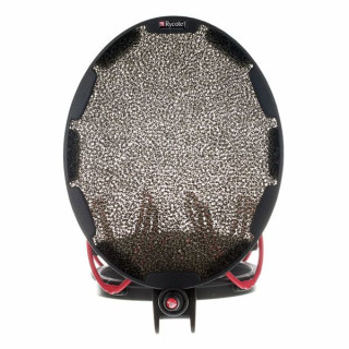 Антивибрационный держатель Rycote Invision Studio Kit USM-L Rycote Invision Studio Kit USM-L