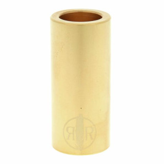Слайд Daddario Rich Robinson Brass Slide