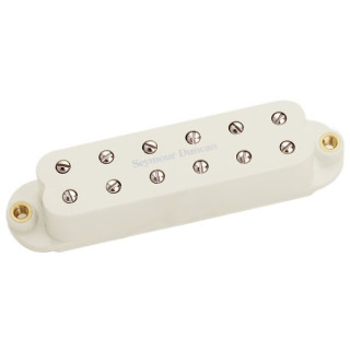 Seymour Duncan Little ’78 ST Bridge Pickup PM Seymour Duncan Little ’78 ST Bridge Pickup PM