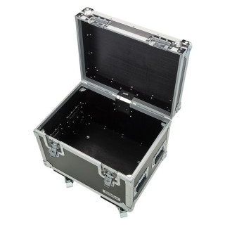 Кейс для аксессуаров Flyht Pro 60x44x58 Flyht Pro Accessory Case 60x44x58