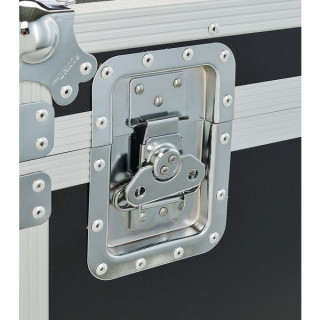 Кейс для аксессуаров Flyht Pro 60x44x58 Flyht Pro Accessory Case 60x44x58