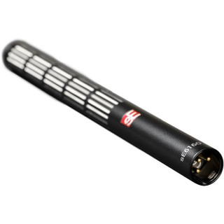 SE Electronics sE 6160 Stereoset  Tavmusic.ru SE Electronics sE 6160 Stereoset