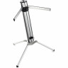 K&M 18840 Baby Spider Pro SI K&M 18840 Baby Spider Pro SI