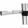 K&M 18840 Baby Spider Pro SI K&M 18840 Baby Spider Pro SI