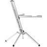 K&M 18840 Baby Spider Pro SI K&M 18840 Baby Spider Pro SI