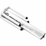 K&M 18840 Baby Spider Pro SI K&M 18840 Baby Spider Pro SI
