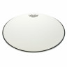 Remo 14" Ambassador Гладкий белый Remo 14" Ambassador Smooth White