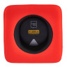 Система для презентаций Catchbox Plus System 1 Cube 1 Clip CU Catchbox Plus System 1 Cube 1 Clip CU