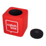 Система для презентаций Catchbox Plus System 1 Cube 1 Clip CU Catchbox Plus System 1 Cube 1 Clip CU