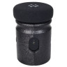 Система для презентаций Catchbox Plus System 1 Cube 1 Clip CU Catchbox Plus System 1 Cube 1 Clip CU