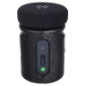 Система для презентаций Catchbox Plus System 1 Cube 1 Clip CU Catchbox Plus System 1 Cube 1 Clip CU