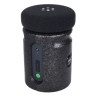 Система для презентаций Catchbox Plus System 1 Cube 1 Clip CU Catchbox Plus System 1 Cube 1 Clip CU