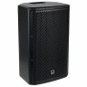 Пассивный динамик Turbosound iP82 Turbosound iP82