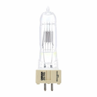 Osram 64754 CP90 1200 Вт 230 В GX9,5 Osram 64754 CP90 1200W 230V GX9,5