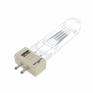 Osram 64754 CP90 1200 Вт 230 В GX9,5 Osram 64754 CP90 1200W 230V GX9,5