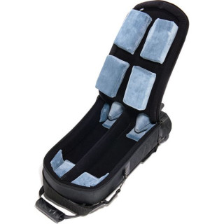 Тележка Gard 12-WBFSK для трубы Gard 12-WBFSK Trolley for Trumpet