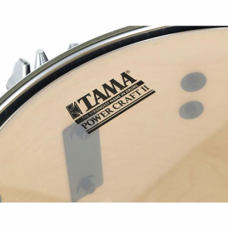 Концертный набор Tama Low CCLT4L-TPB Tama Low ConcertTom Set CCLT4L-TPB