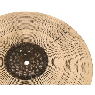 Набор тарелок Zultan 25-й юбилейный Zultan 25 Anniversary Cymbal Set 1