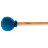 Стрекоза Перкуссионный молоток TamTam RSMS Reso Medium Dragonfly Percussion TamTam Mallet RSMS Reso Medium