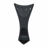 Конрад Гетц ZA357-106 Наконечник для скрипки Conrad Götz ZA357-106 Violin Tailpiece