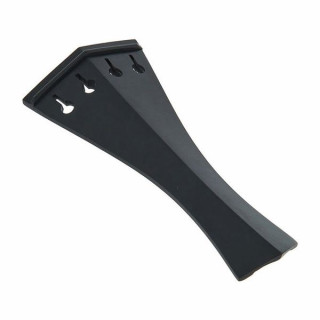 Конрад Гетц ZA357-106 Наконечник для скрипки Conrad Götz ZA357-106 Violin Tailpiece