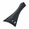 Конрад Гетц ZA357-106 Наконечник для скрипки Conrad Götz ZA357-106 Violin Tailpiece