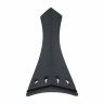 Конрад Гетц ZA357-106 Наконечник для скрипки Conrad Götz ZA357-106 Violin Tailpiece