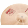 Крэш тарелка Paiste 2002 Classic 17" Power Crash Paiste 2002 Classic 17" Power Crash