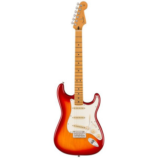 Игрок Fender II Strat MN ACB Fender Player II Strat MN ACB