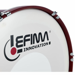 Lefima BUL2614 OOWC Lefima BUL2614 OOWC