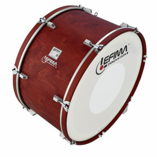 Lefima BUL2614 OOWC Lefima BUL2614 OOWC