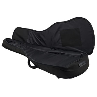 Резонатор Harley Benton Delta Blues Набор №574513 Harley Benton Delta Blues Resonator Bundle №574513