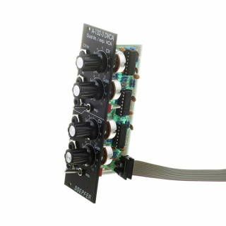 Doepfer A-132-3 Vintage Edition Doepfer A-132-3 Vintage Edition