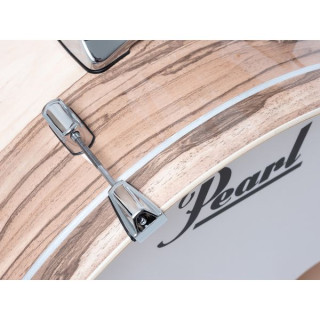 Жемчужное десятилетие М.Стандартшеллс Клен Pearl Decade M.StandardShells Maple