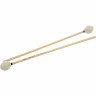 Молоток для маримбы Adams R150 Adams Marimba Mallet R150