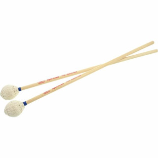 Молоток для маримбы Adams R150 Adams Marimba Mallet R150