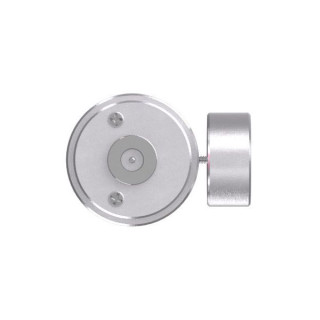 Светодиодная трубка Ape Labs ApeStick L RGBNW Single Unit Ape Labs ApeStick L RGBNW Single Unit