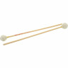 Молоток для маримбы Adams R130 Adams Marimba Mallet R130