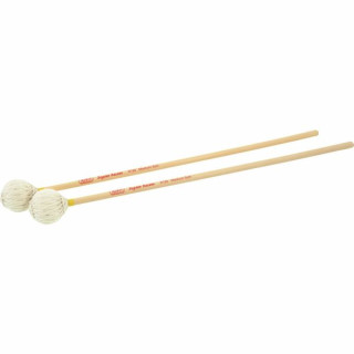 Молоток для маримбы Adams R130 Adams Marimba Mallet R130