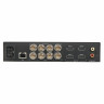 Blackmagic Design Teranex Mini SDI - HDMI 8K HDR Blackmagic Design Teranex Mini SDI - HDMI 8K HDR