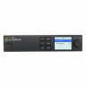 Blackmagic Design Teranex Mini SDI - HDMI 8K HDR Blackmagic Design Teranex Mini SDI - HDMI 8K HDR