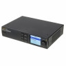 Blackmagic Design Teranex Mini SDI - HDMI 8K HDR Blackmagic Design Teranex Mini SDI - HDMI 8K HDR