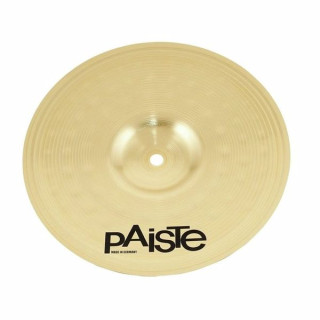 Paiste PST3 10" Всплеск Paiste PST3 10" Splash