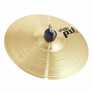 Paiste PST3 10" Всплеск Paiste PST3 10" Splash