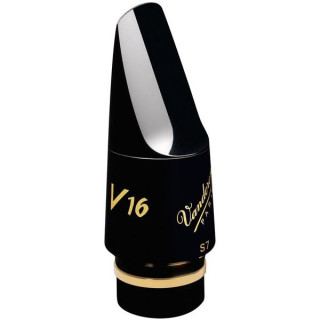 Vandoren V16 Soprano Sax S7 Vandoren V16 Soprano Sax S7