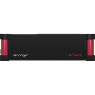 Behringer Flow 4VIO Behringer Flow 4VIO