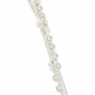 Флейта Yamaha YFL-372 Flute