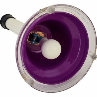 Колокльчики Thomann Rainbow Handbells TRHB-20 Thomann Rainbow Handbells TRHB-20