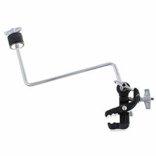 Держатель для тарелки Dixon PA-HCM-SP Cymbal Mount Dixon PA-HCM-SP Cymbal Mount