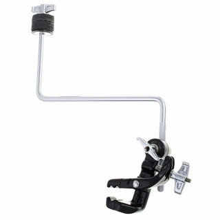 Держатель для тарелки Dixon PA-HCM-SP Cymbal Mount Dixon PA-HCM-SP Cymbal Mount